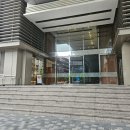 대만 타이페이 여행 숙소 : 암바 타이페이 송산 숙박 후기