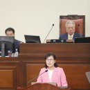 사거리다방 - 논산시 | 사거리다방