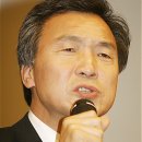 대명축사 이미지