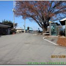 대안4리마을회관 이미지