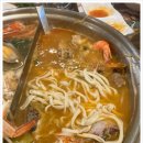 와와멍# 네이버블로그