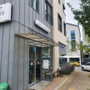 머스트커피 이미지