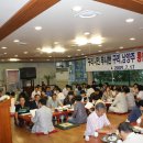 큰집설렁탕 이미지