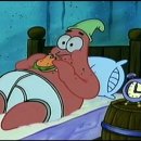 뚱이PC방 이미지