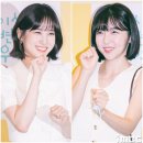 (주)더라미