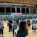 전곡읍 행정복지센터 이미지