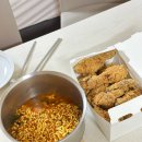비에이치씨델피노점