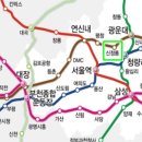 신정릉