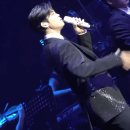 은정장 | "결국 다 눈물바다" 박지현 부산 콘서트 터진 진짜 이유