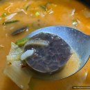 황룡시장 | [공지] 전남 장성 국밥 맛집 황룡우시장국밥집