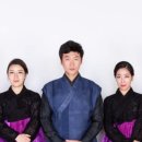 그룹토리스