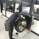 시청사거리 타이어월드 앞 | 하남타이어 여기서 하길 진짜 잘했다 싶은 이유