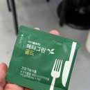 손큰할매순대국소요산점 이미지