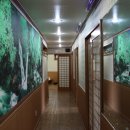 갈밭식당 이미지