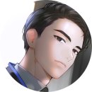 정윤상사 이미지