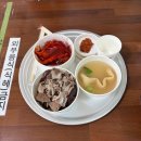 빨간오뎅떡볶이 | 부산 해운대 생활의 달인 맛집 “빨간떡볶이” | 떡볶이 • 순대 • 오뎅 솔직 후기