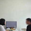 화성남양두피관리 두피밥에서 시작하세요 ! 홈케어까지 준비완료