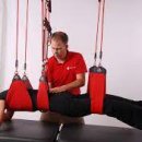 주랑한방병원 이미지