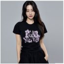 블랙우먼짐 이미지