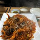 양재아구찜 이미지