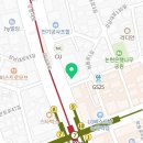 에이블리성형외과의원 이미지