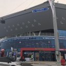 위드미(송도케이블카상부점)