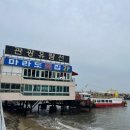 🌊 해운대 미포항 출발! 해운대유람선 탑승 후기