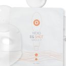 (주)넥소 이미지