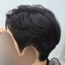 [내돈내산] 대전 남자 다운펌맛집 해크니헤어 feat. 관훈 원장