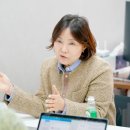메가컴 이미지