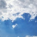 중앙암소숯불식당 이미지