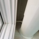 답십리에어컨