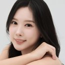 예술의전당 인춘아트홀 이미지