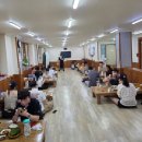 봉평막국수 | 삼척 막국수맛집 현지인이 추천하고 나도 추천하는 봉평막국수 내돈내산 후기