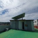 봉곡동426 이미지