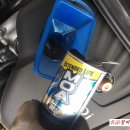 경동카써비스 이미지