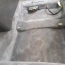 믿음크리닝 이미지