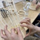 하하작은도서관 이미지