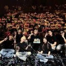 김진환 | 260207 '207' 김진환 생일 콘서트 다녀온 후기🦊