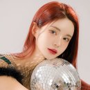 예송미디어