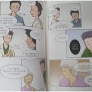 정이동물병원 이미지