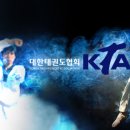 경희대 석사 삼성 태권도 이미지