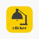 백석대학교 상담대학원 이미지