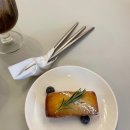 멜랑커피 이미지