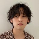 꽁지머리미용실 이미지