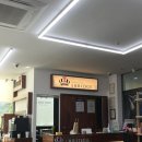 세교온누리약국 이미지