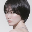 가즈헤어