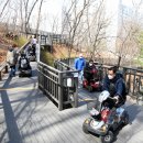 지체장애인협회서울특별시 노원구 지회 이미지