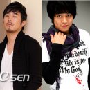 지평주유소 이미지