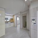 지에스(GS)25 승학점 이미지